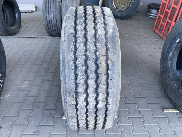 Opona ciężarowa  425/65R22.5 AEOLUS ATR65 / 14mm