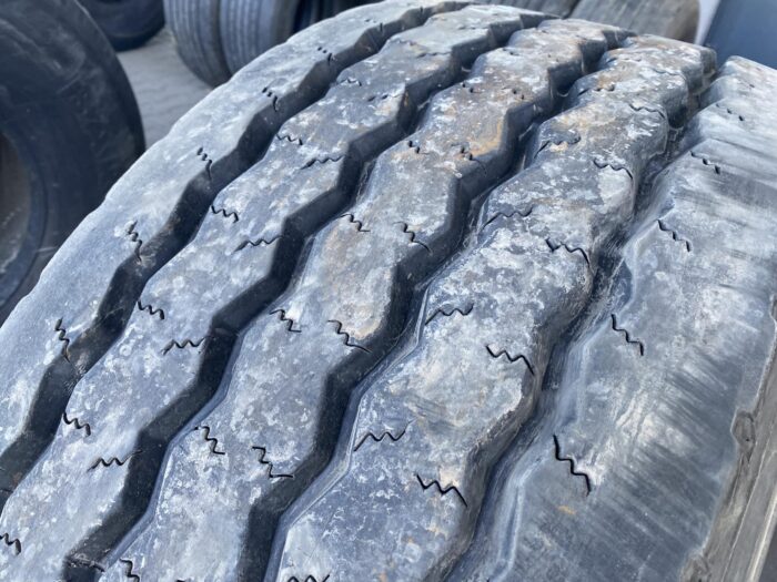 Opona ciężarowa  425/65R22.5 AEOLUS ATR65 / 14mm