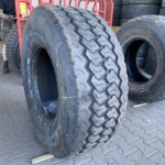  Opona ciężarowa  445/65R22.5 WINDPOWER WGC28 / 15mm