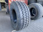 Opona ciężarowa  445/65R22.5 WINDPOWER WGC28 / 15mm
