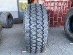Opona ciężarowa  445/65R22.5 WINDPOWER WGC28 / 15mm