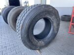 Opona ciężarowa  445/65R22.5 WINDPOWER WGC28 / 15mm