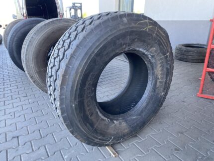 Opona ciężarowa  445/65R22.5 WINDPOWER WGC28 / 15mm