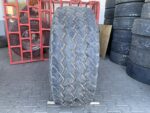 Opona ciężarowa  445/65R22.5 ADVANCE GL689A / 17mm