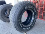 Opona ciężarowa  445/65R22.5 ADVANCE GL689A / 17mm