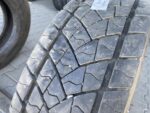 Opona ciężarowa  205/75R17.5 GOODYEAR KMAX D / 13mm