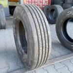 Opona ciężarowa  215/75R17.5 FIRESTONE TSP-3000 / 10mm