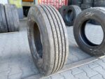 Opona ciężarowa  215/75R17.5 FIRESTONE TSP-3000 / 10mm