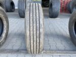 Opona ciężarowa  215/75R17.5 FIRESTONE TSP-3000 / 10mm