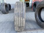 Opona ciężarowa  215/75R17.5 TEAMSTAR TH TRAILER / 11-12mm