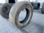 Opona ciężarowa  215/75R17.5 TEAMSTAR TH TRAILER / 11-12mm