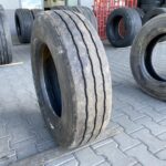  Opona ciężarowa  215/75R17.5 LAUFEN LF90 / 9mm