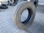 Opona ciężarowa  265/70R19.5 GOODYEAR KMAX D / 7-8mm