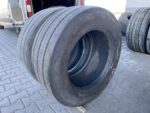 Opony ciężarowe  355/50R22.5 MICHELIN X LINE ENERGY Z / 8-9mm