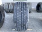 Opona ciężarowa  355/50R22.5 HANKOOK SMART FLEX AH31 / 8-9mm