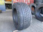 Opona ciężarowa  355/50R22.5 GOODYEAR KMAX S / 9-11mm