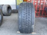 Opona ciężarowa  355/50R22.5 GOODYEAR KMAX S / 9-11mm
