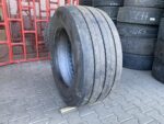 Opona ciężarowa używana 355/50R22.5 MICHELIN X LINE ENERGY Z / 8-10mm