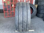 Opona ciężarowa używana 355/50R22.5 MICHELIN X LINE ENERGY Z / 8-10mm