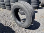 Opona ciężarowa używana 225/75R17.5 BRIDGESTONE M788 / 10-11mm