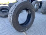 Opona ciężarowa używana 315/60R22.5 TRUCKSTAR TH DRIVE 2 / 11-12mm