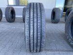 Opona ciężarowa używana 315/70R22.5 FIRESTONE FS422 PLUS EVO / 10-11mm