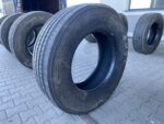 Opona ciężarowa używana 315/70R22.5 FIRESTONE FS422 PLUS EVO / 10-11mm