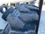 Opona przemysłowa do koparek 10.00-20 MITAS EXCAVATOR EM-22 / 50% Bieżnika