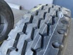 Opona ciężarowa używana 315/80R22.5 GTRADIAL GT01 / 100% Bieżnika