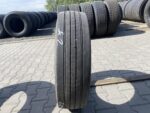 Opona ciężarowa używana 205/75R17.5 BRIDGESTONE R227 / 5-7mm
