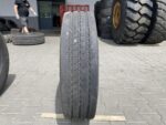 Opona ciężarowa używana 215/75R17.5 NOKIAN NTR 72 / 11mm