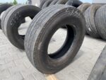 Opona ciężarowa używana 235/75R17.5 SAILUN REGIONAL SAR1 / 11-12mm