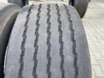 Opony ciężarowe używana 385/55R22.5 FULDA ECOTONN 2 / 10-12mm