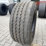  Opona ciężarowa używana 385/55R19.5 AEOLUS ATR65 / 14-15mm