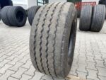 Opona ciężarowa używana 385/55R19.5 AEOLUS ATR65 / 14-15mm