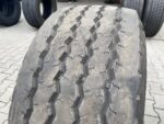 Opona ciężarowa używana 385/55R19.5 AEOLUS ATR65 / 14-15mm