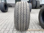 Opona ciężarowa używana 385/55R19.5 AEOLUS ATR65 / 14-15mm