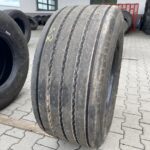  Opona ciężarowa używana 385/55R19.5 OTANI OH-111 / 11-12mm