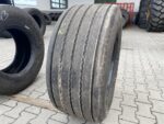 Opona ciężarowa używana 385/55R19.5 OTANI OH-111 / 11-12mm