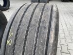 Opona ciężarowa używana 385/55R19.5 OTANI OH-111 / 11-12mm