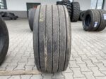 Opona ciężarowa używana 385/55R19.5 OTANI OH-111 / 11-12mm