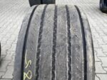 Opona ciężarowa używana 385/55R19.5 OTANI OH-111 / 11-12mm