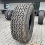  Opona ciężarowa używana 445/65R22.5 BARUM BT 41 ROAD TRAILER / 100% BIEŻNIKA