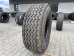 Opona ciężarowa używana 445/65R22.5 BARUM BT 41 ROAD TRAILER / 100% BIEŻNIKA