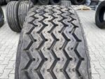 Opona ciężarowa używana 445/65R22.5 BARUM BT 41 ROAD TRAILER / 100% BIEŻNIKA