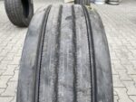 Opona ciężarowa używana 315/60R22.5 CONTINENTAL HSL2+ ECO-PLUS / 9-11mm