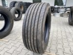 Opona ciężarowa używana 315/60R22.5 GOODYEAR MARATHON LHS II / 13mm