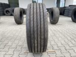 Opona ciężarowa używana 315/60R22.5 GOODYEAR MARATHON LHS II / 13mm