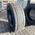  Opony ciężarowe  315/70R22.5 MICHELIN X MULTI ENERGY D / 11-12mm