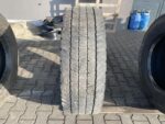 Opony ciężarowe  315/70R22.5 MICHELIN X MULTI ENERGY D / 11-12mm